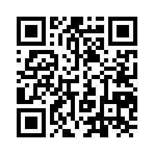 QR Code for 1B6463Ab6dMBbKMYKTLzseojtpKb7uY76z
