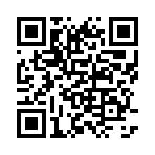 QR Code for 1B649DdKBXsfRXNCh3Fbr6wcVabZwqQ2PX
