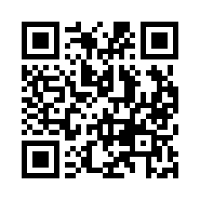 QR Code for 1B64BLE55obDrDYi3ZvpfAP6BLe5HKWPcm