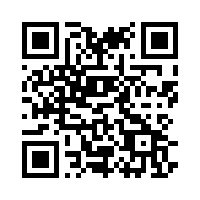 QR Code for 1B64KUh5PpxujWDdmxE5zsLWhyedprNrHn