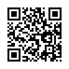 QR Code for 1B64MfUtSbdR4pBSwhvkfLSwBA6F1uJNxW