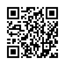 QR Code for 1B64RBA9RbMgULecoYRj7BFXxuVitcMi4X