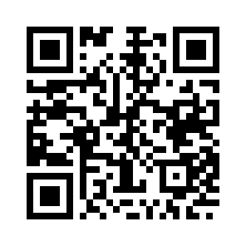QR Code for 1B64TKAzkKrS6CXJr8av4WgMRGtfucPgF6
