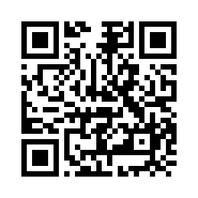 QR Code for 1B64TPUwFtWektySLvX4aBbNPPrgaCLakG