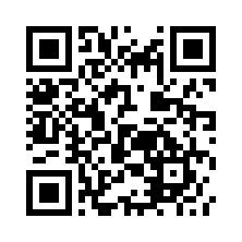 QR Code for 1B64TasKBAEWWjPfB1rd5HZi5oeb75N4ZS