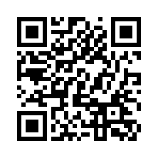 QR Code for 1B64TiUwMQpt7pnLmtz2b13dHLMu4ediHE