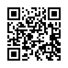 QR Code for 1B64WFkkLGsf9v3KsDDS8jTLjCYGDFVMpH