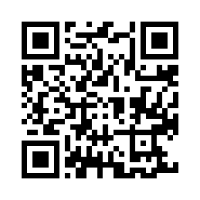 QR Code for 1B64WLVMDPB8p9Gsx52GLRFBRVwdyGanmp
