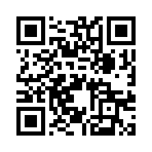 QR Code for 1B64WM2CmShbLfxDxTUKTKe8mJN6dVYm3m
