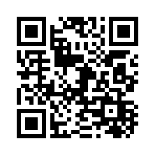 QR Code for 1B64Wi7vepgRjD29GfoC34He3kD2Gs1tUV