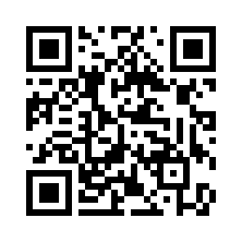 QR Code for 1B64WsrcABMnBL94WbYQvG8yy7fbeSstRn