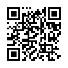 QR Code for 1B64X2DrBtEV3PZxhwBUMScExphbctLPPA