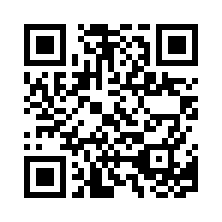 QR Code for 1B64XX7A4ZP9Vm1WQpPPugNFGRpiDyjxZ2