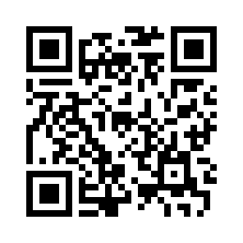 QR Code for 1B64XwNMWKEWPJ9AZi3FLJUPYYCiNPusHA