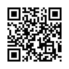 QR Code for 1B64Zq2nyX9EUApNRTHLWwpDy6irUGgaDU