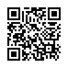 QR Code for 1B64dMWykzu6VLgASjS18nkctqhsBEYMAD