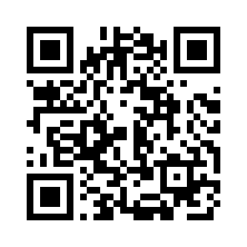 QR Code for 1B64fgu1AdmJVnXAixryC4ThRrxRW4vRvb