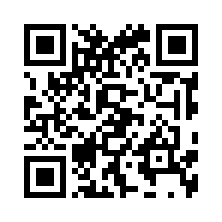QR Code for 1B64iynF1a5eEmbmADrMZFYPsQvbSRmvz2