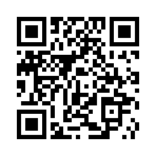 QR Code for 1B64keaK6us11V7QbHAPfNonWxapWCzASe