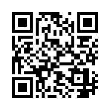 QR Code for 1B64kpUsUBzgWZrwLfqoSp43PgMYdo1RaL
