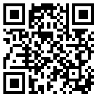 QR Code for 1B64nCHkypSASdRLGk2EwWXg2bbNTZ7zxX