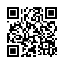 QR Code for 1B64q5vZXGfaggVE4Z7weuB25ZgpdUwW5V