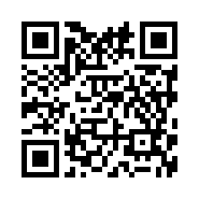QR Code for 1B64qGHFhp3AEQwpWHWeXoQbTLQhVw7gVL