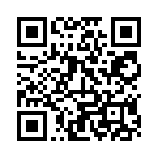 QR Code for 1B64sAr73KLensQCS3FAJxAxkZj3ZT7qfB