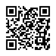 QR Code for 1B64vCkAXUdhctuw1qoupDrsNjBZrFo7Bz