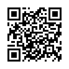 QR Code for 1B64wB4BqvuigjuLFKAcdpNrLKMPdKqT7e