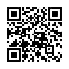 QR Code for 1B64wx2JDwTY5a2F2ZKrnx7DATYhd2pGXn