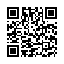 QR Code for 1B64zae32TeMBPscFe5J45ycG625mQJWNS