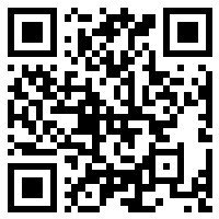 QR Code for 1B64zffMyNp5oQEbZgeXnCPXFcVA97ExEx
