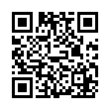 QR Code for 1B651dL7G8bc2E2oMrcD7f8d7SCuCLadm1