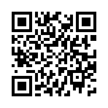 QR Code for 1B653NHYZYv76rWHoMeRAbCAebXESr7BfA