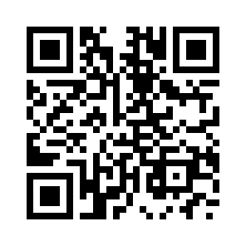 QR Code for 1B6542MEaJSgq58AzHeD38YT1XF3ekZR5p