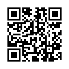 QR Code for 1B658z55asZ6BTfcYhHschKu2BR3DsF9ei