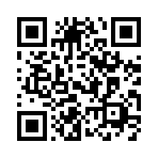 QR Code for 1B659tb8Xd2e2voaCfxXrmqTsc8qJFawJP