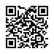 QR Code for 1B65C9nUdhrJzPHRi6iDSgCUHJaPSecER1