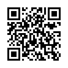 QR Code for 1B65EadVT6nnjsZLTVwhNvMGLuyFtNdBfz