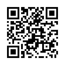 QR Code for 1B65EfMetWvyfMbfEBK9oHysx9FxKsCcxU