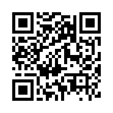 QR Code for 1B65GNWm7kXd7RDkhZAt73aCSKxofSgw68