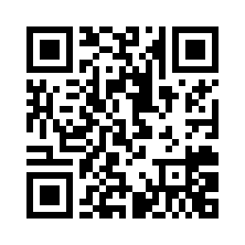 QR Code for 1B65JUqW5jDFDcj9BHbt7FJufaa9Js4eJ3
