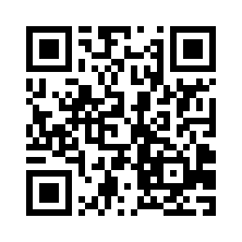 QR Code for 1B65JZf8HUKStvtYBMCXDStPcdbezdtSBc