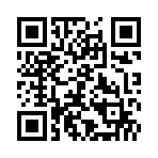 QR Code for 1B65Lx12soHSpKTi6podZk6QKkhbrNTXHz