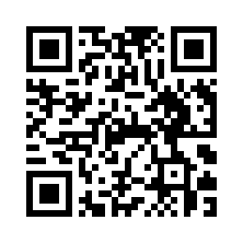 QR Code for 1B65PFJygfpLU1seUf1AkWTwRByGjCiSXm