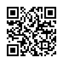 QR Code for 1B65RV2bPWtrvUbpcLQKHXfTtsEUXYBDPY