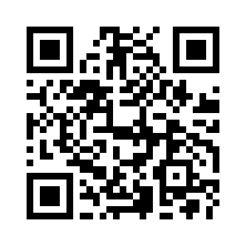 QR Code for 1B65SbfQ2DCe86fuZABvsHwh7e1N1dFkxu