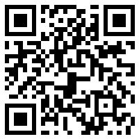 QR Code for 1B65Uc5d22ajMTmP3J29K5pdUADNfCBRyy