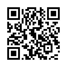 QR Code for 1B65VHUP5vWBvCAUnJH4TdntBTjWCwF2JS